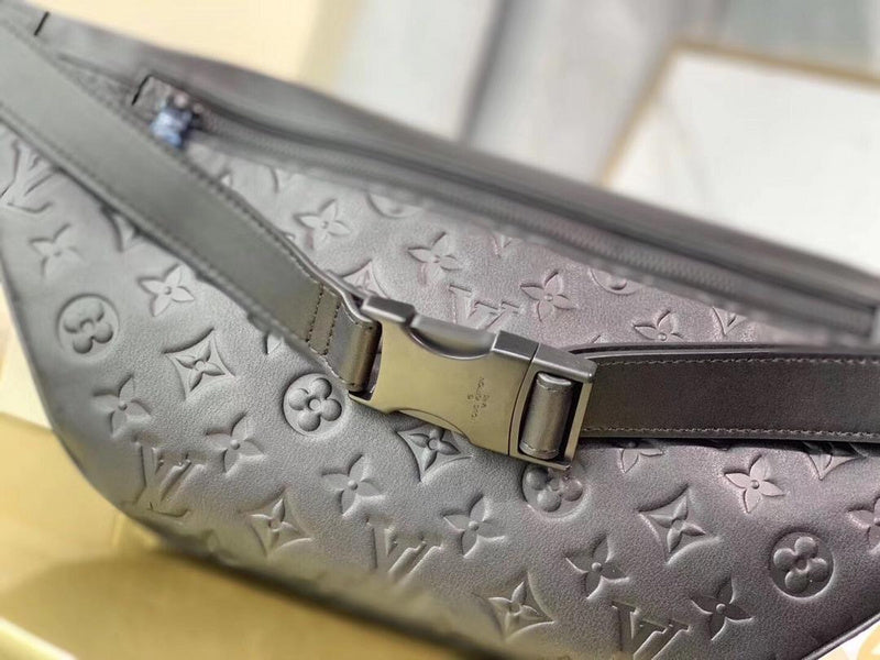 LO - LV Bags - 15533