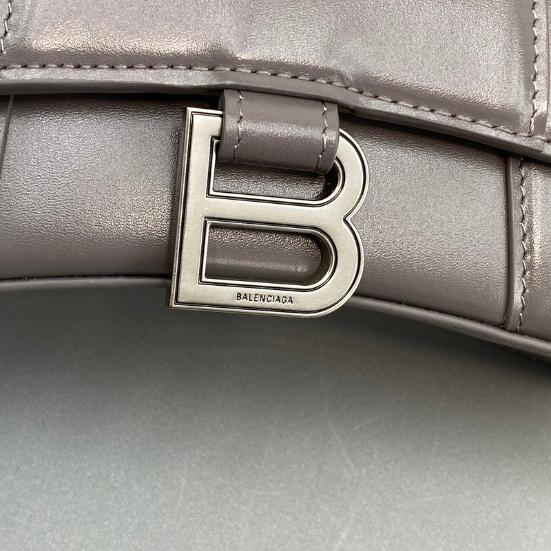 LO - BLN-CIAGA WOMEN LUXURY BAGS - 586