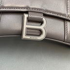 LO - BLN-CIAGA WOMEN LUXURY BAGS - 586