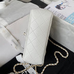 LO - CHL Bags - 2220