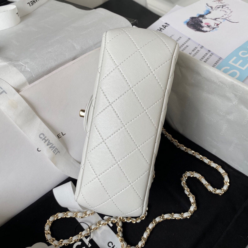 LO - CHL Bags - 2220