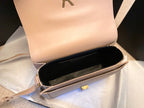 YSL BAGS - WOMEN LOVE LUXURY BAGS - 1816