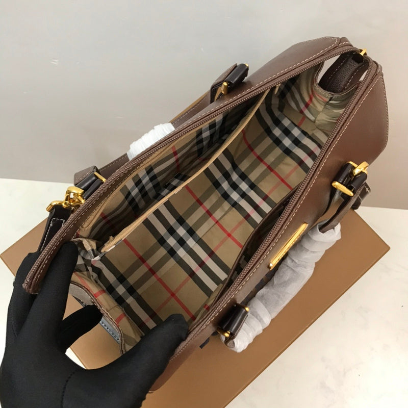 B-Berry Bags - Women Love Luxury Bags - 697