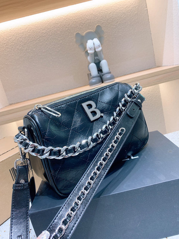 LO - BGA Bags - 1533