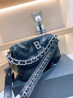 LO - BGA Bags - 1533