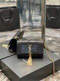 Lusso Official - SLY Bags 656