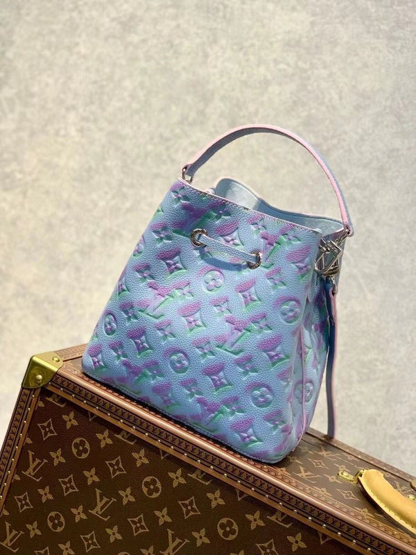 LO - LV Bags - 16595