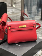 Lusso Official - LUXURY YSL BAGS - 296