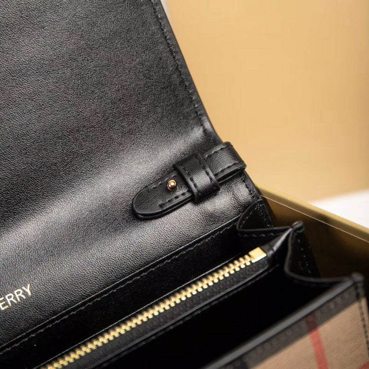 B-Berry Bags - Women Love Luxury Bags - 756