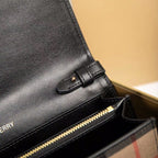 B-Berry Bags - Women Love Luxury Bags - 756