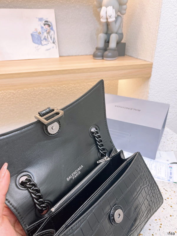 LO - BGA Bags - 1634