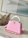 LO-LV bags 12016