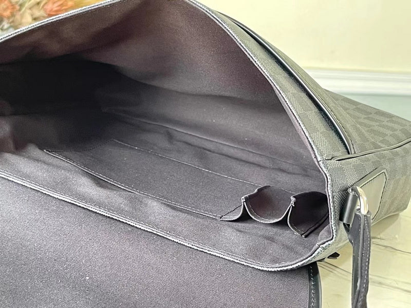 LO - LV Bags - 16182