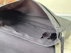LO - LV Bags - 16182