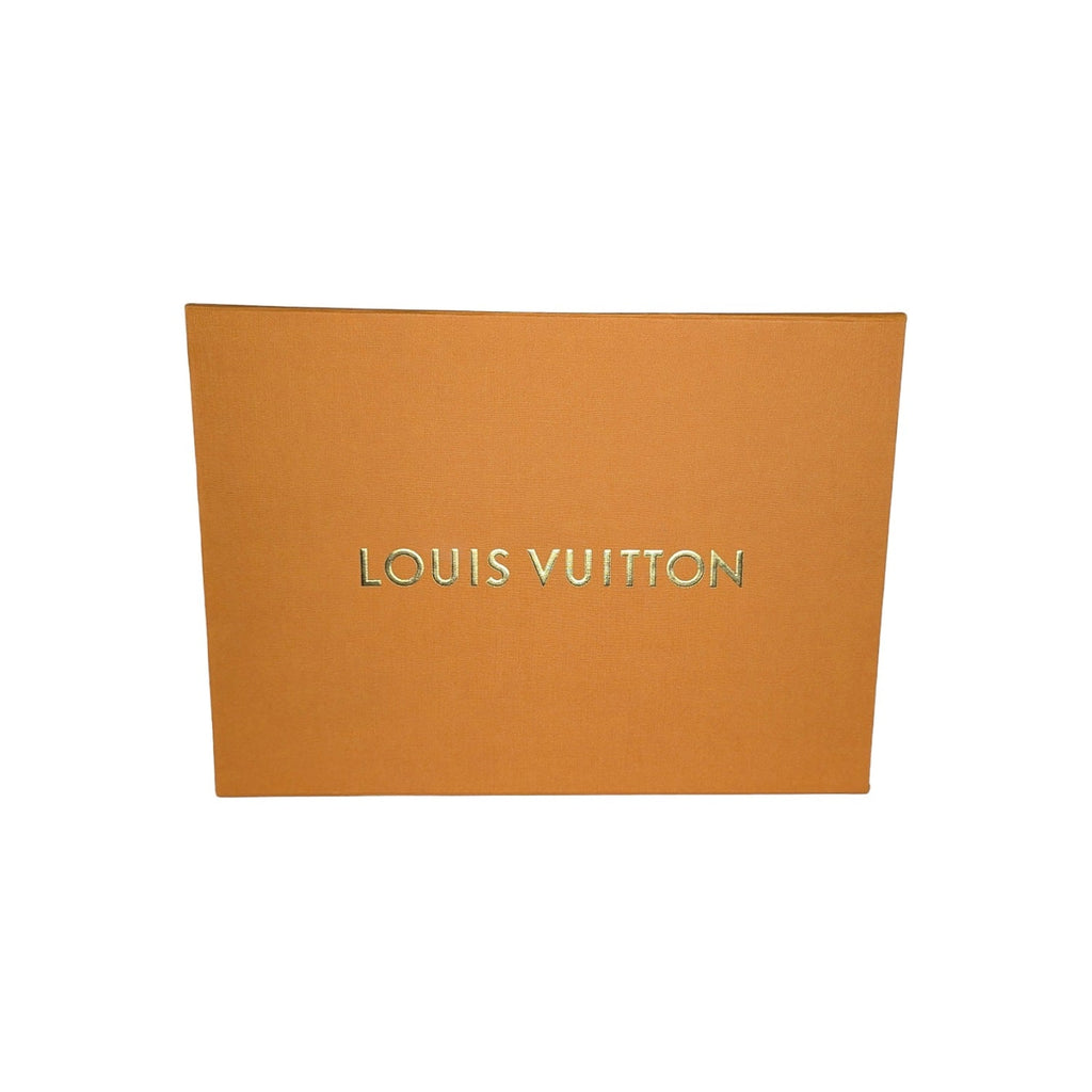 LO-LV bags 6143