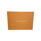 LO-LV bags 6143