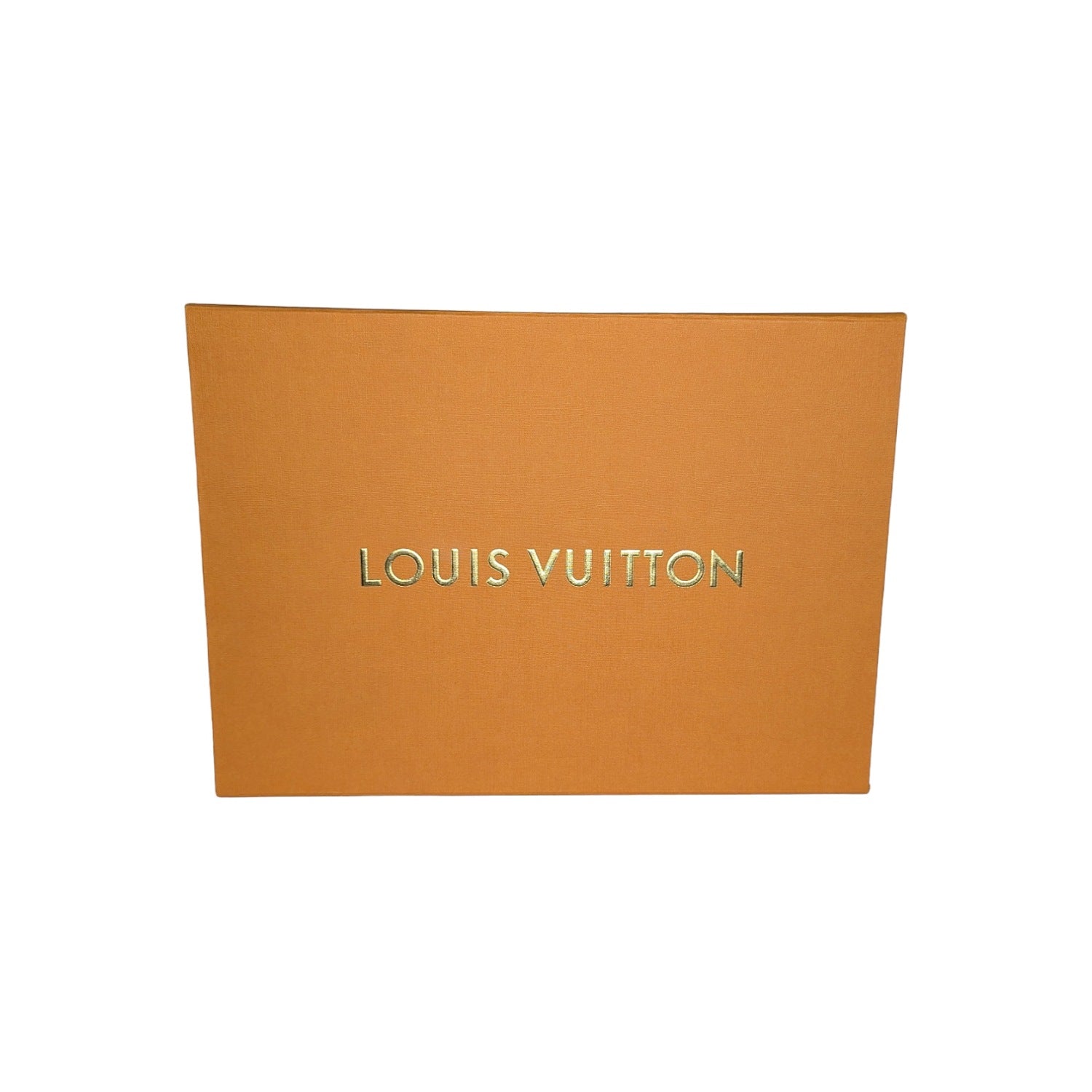 LO-LV bags 6143