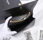YSL BAGS - WOMEN LOVE LUXURY BAGS - 1799