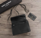 BB - YSL Bag - 2840