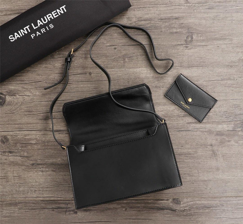 BB - YSL Bag - 2840