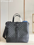 LO - LV Bags - 16928