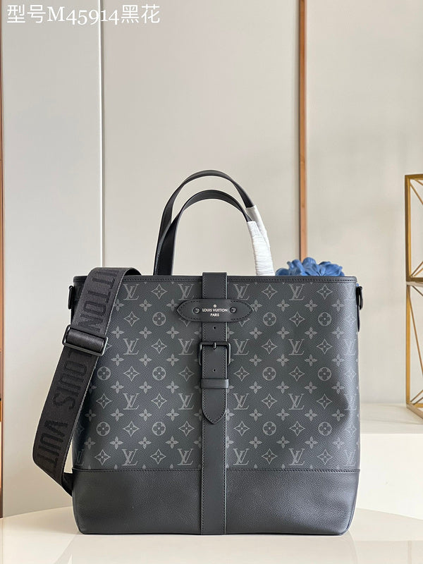 LO - LV Bags - 16928