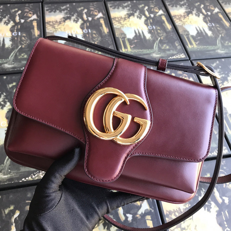 LO - GCC Bags - 6403