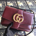 LO - GCC Bags - 6403