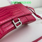LO - BGA Bags - 2525
