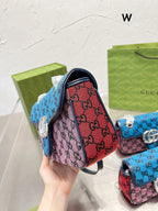 LO - BGA Bags - 1338