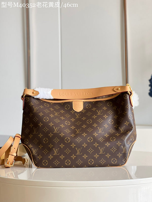 LO - LV Bags - 16264
