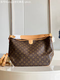 LO - LV Bags - 16264