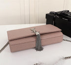 BB - YSL Bag - 2597