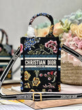 LO  - DOR FASHION BAGS - 727