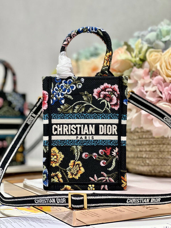 Lusso Official - DYOR BAGS - DESIGNER HANDBAGS  - 727