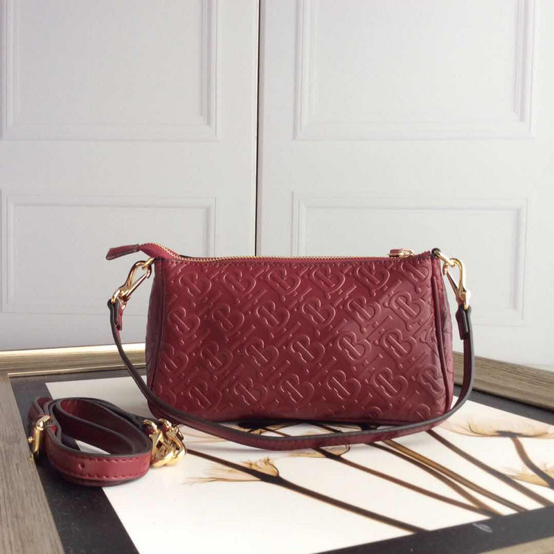 B-Berry Bags - Women Love Luxury Bags - 1061