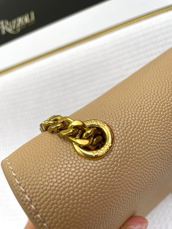 Lusso Official - LUXURY YSL BAGS - 1436