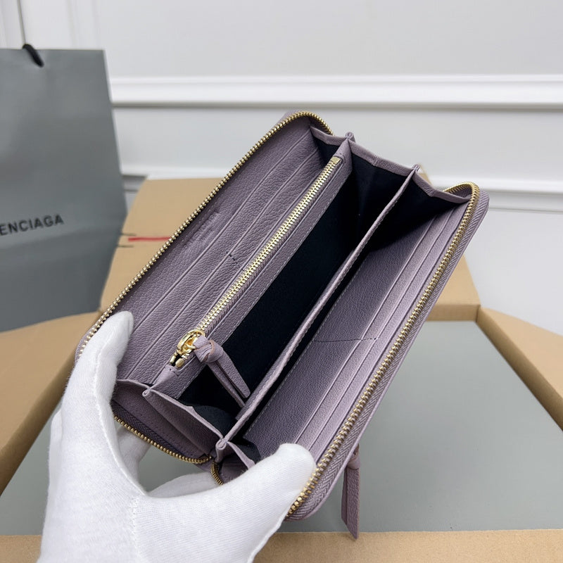LO BAGS - BGA BAGS - 281