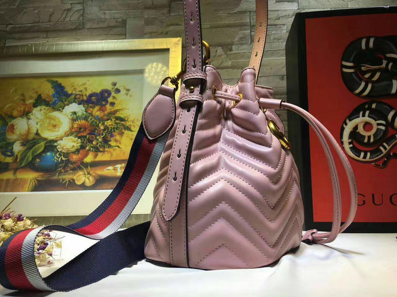 LO - GCC Bags - 2238