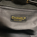LO - CHL Bags - 3567