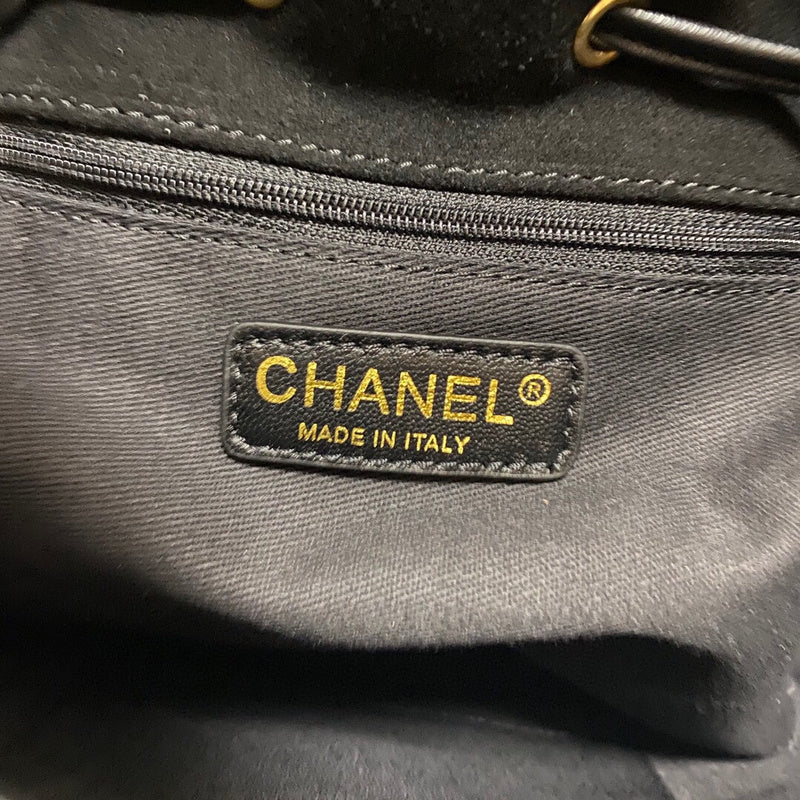 LO - CHL Bags - 3567