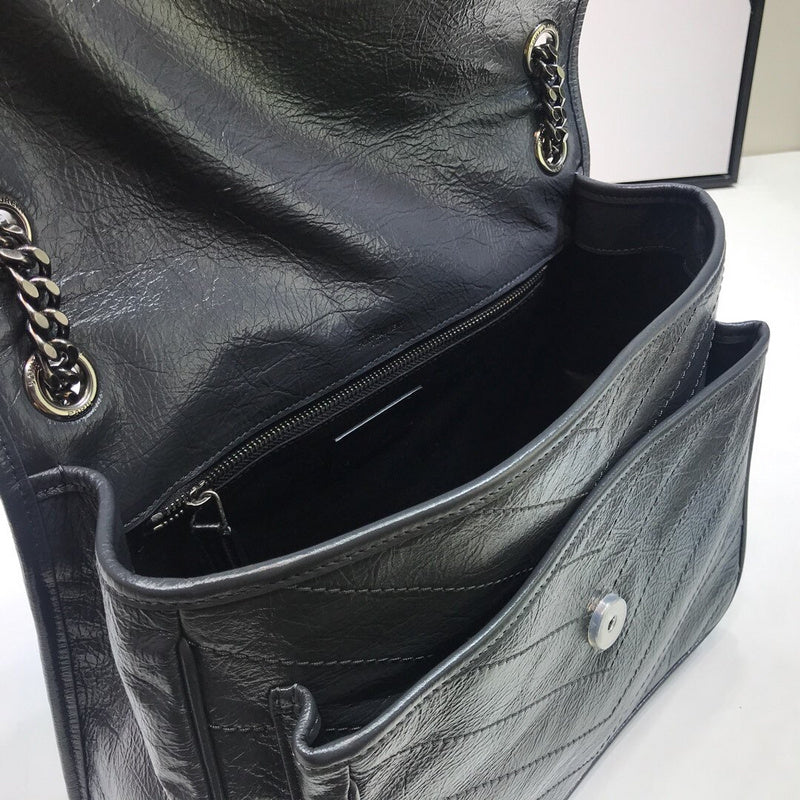 BB - YSL Bag - 2233