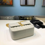 YSL BAGS - WOMEN LOVE LUXURY BAGS - 2682
