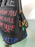 BLN-CIAGA WOMEN LUXURY BAGS - 033