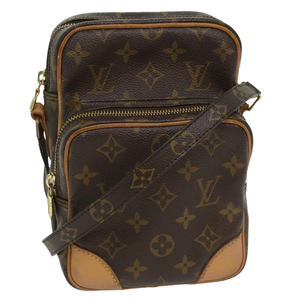 LO-LV bags 6466