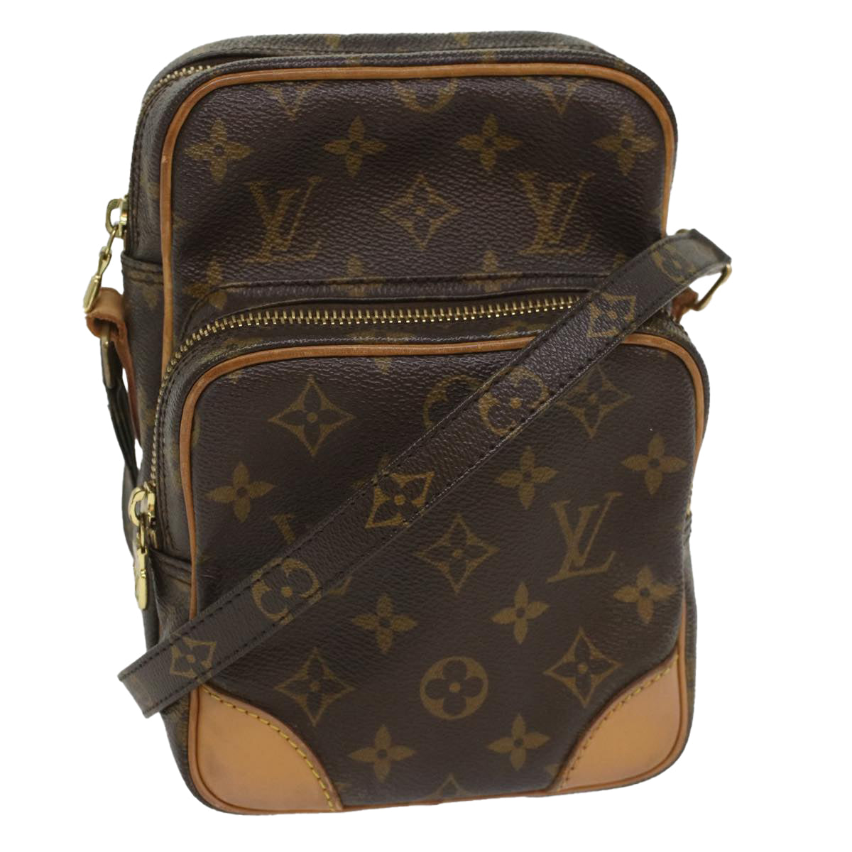 LO-LV bags 6466