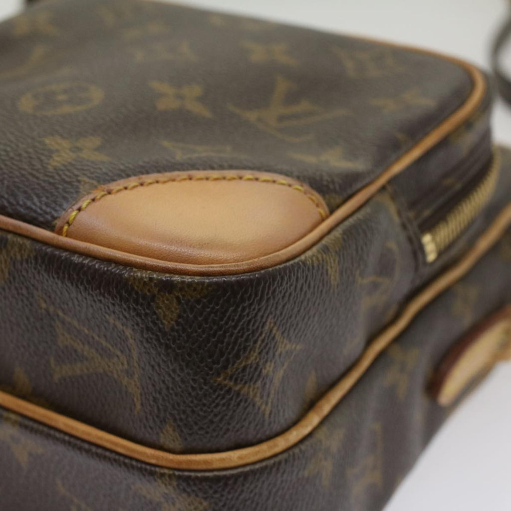 LO-LV bags 6466
