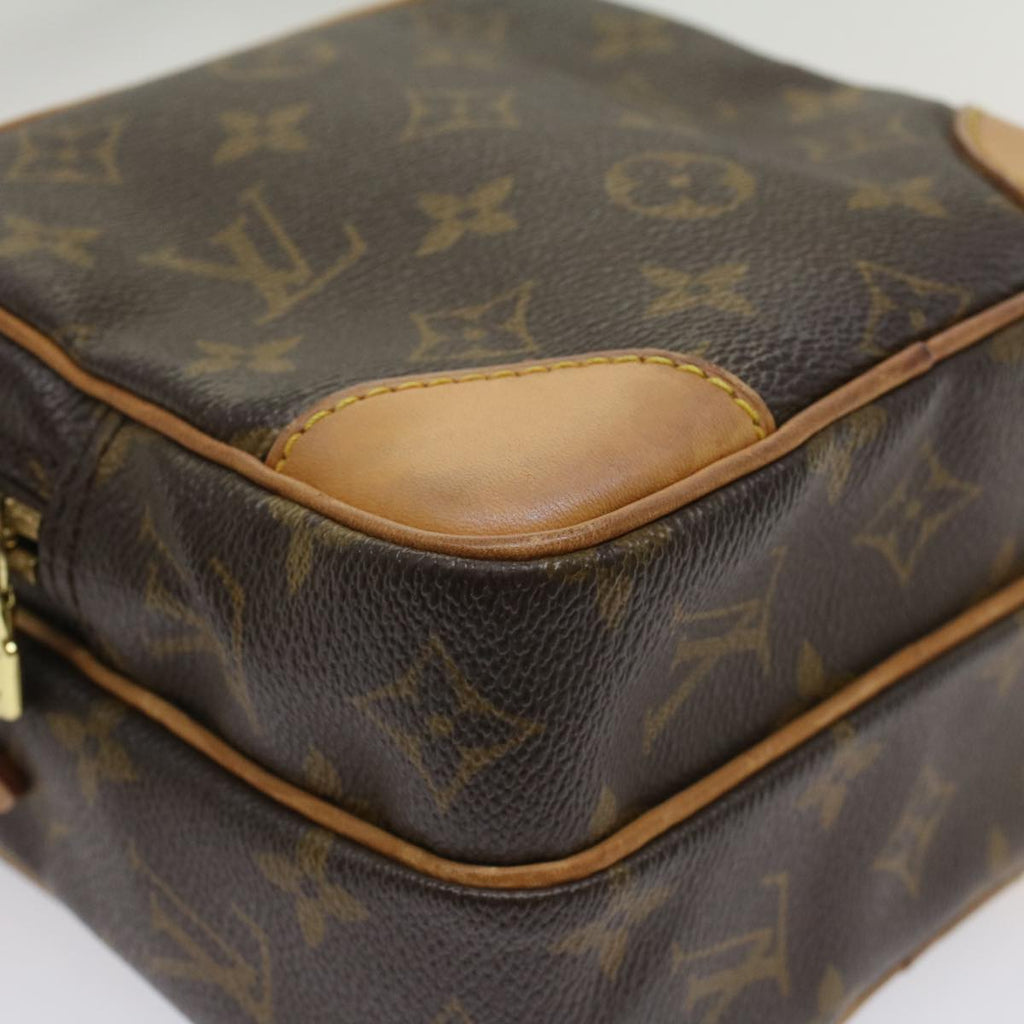 LO-LV bags 6466