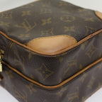 LO-LV bags 6466