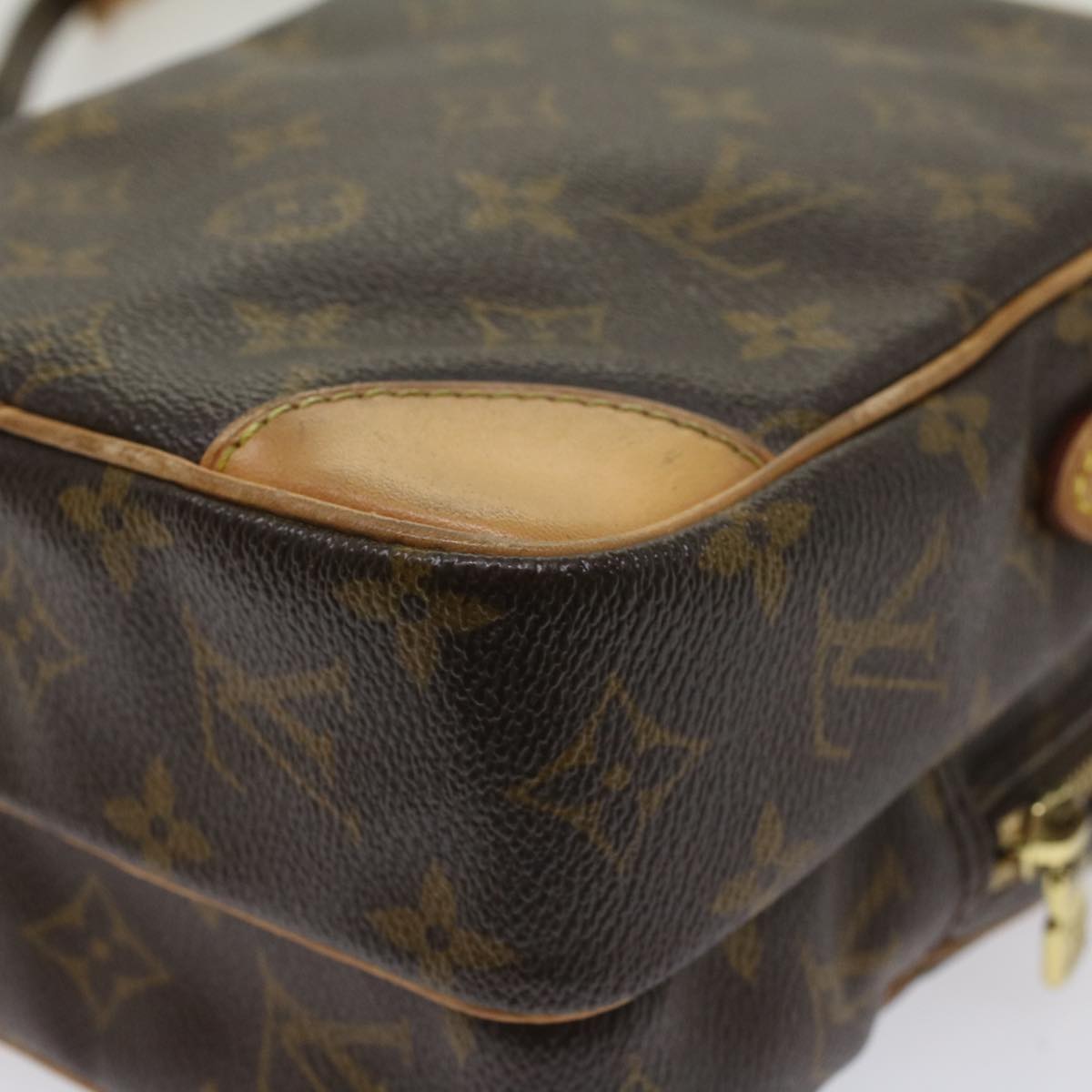 LO-LV bags 6466